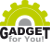 Gadget-Hero Logo