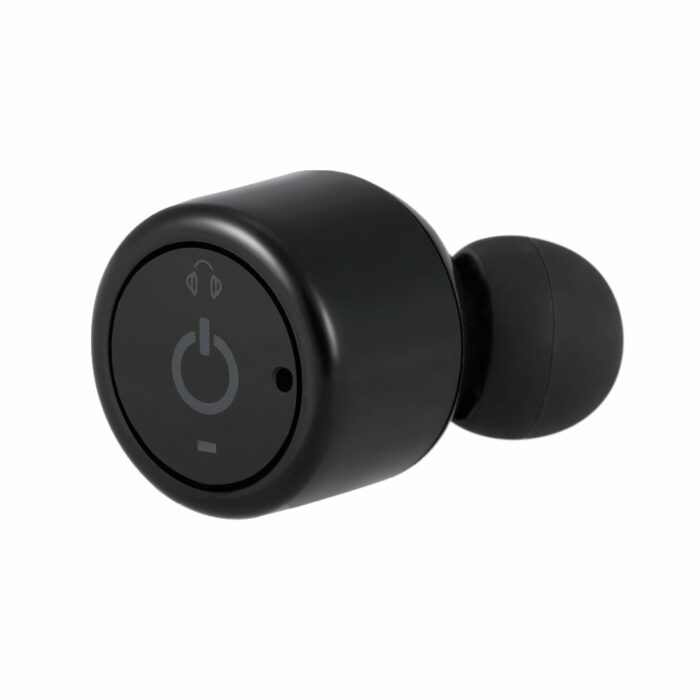 X1T Bluetooth Kopfhörer kabellos - 11