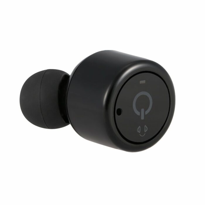 X1T Bluetooth Kopfhörer kabellos - 12
