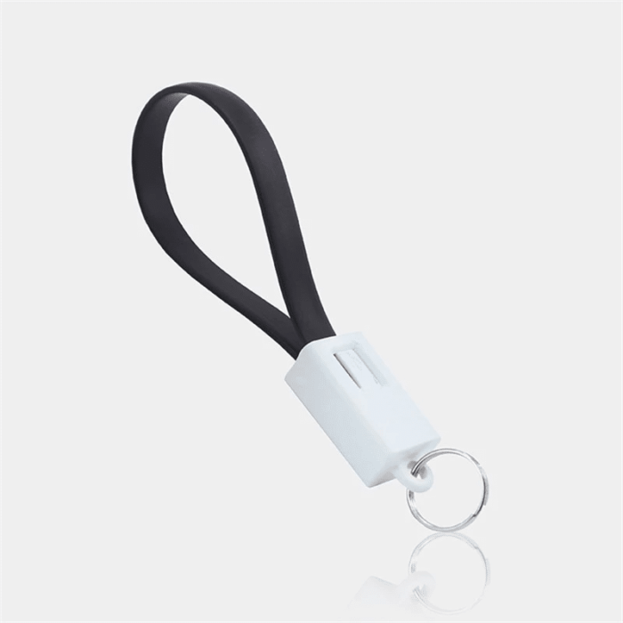 USB Schlüsselanhänger - 02